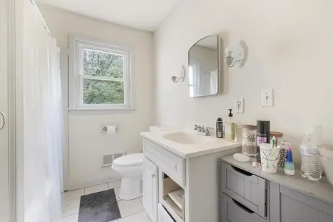 50 Lake Ellis Road Wingdale NY 12594