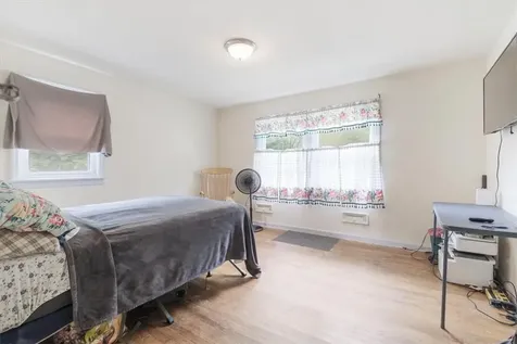 50 Lake Ellis Road Wingdale NY 12594
