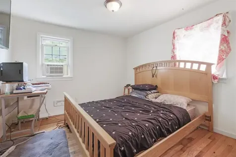50 Lake Ellis Road Wingdale NY 12594