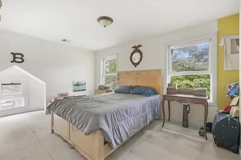 50 Lake Ellis Road Wingdale NY 12594