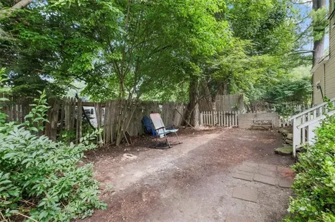 50 Lake Ellis Road Wingdale NY 12594