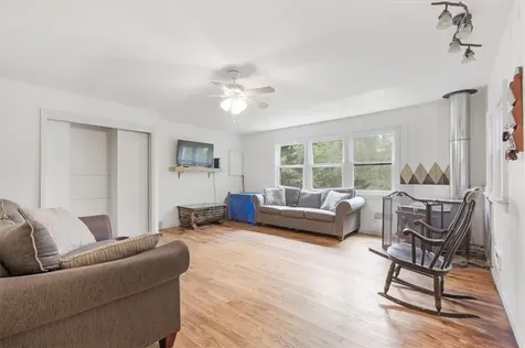 50 Lake Ellis Road Wingdale NY 12594