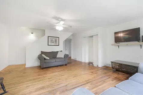 50 Lake Ellis Road Wingdale NY 12594
