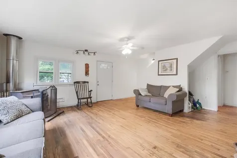 50 Lake Ellis Road Wingdale NY 12594