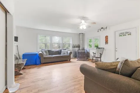 50 Lake Ellis Road Wingdale NY 12594