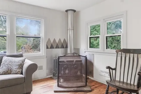 50 Lake Ellis Road Wingdale NY 12594
