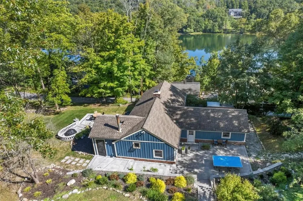 21 Sparrow Street Monroe NY 10950