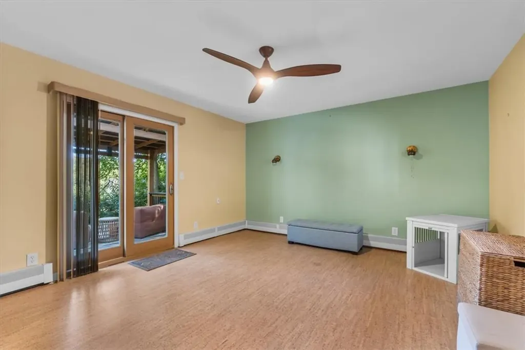 21 Sparrow Street Monroe NY 10950