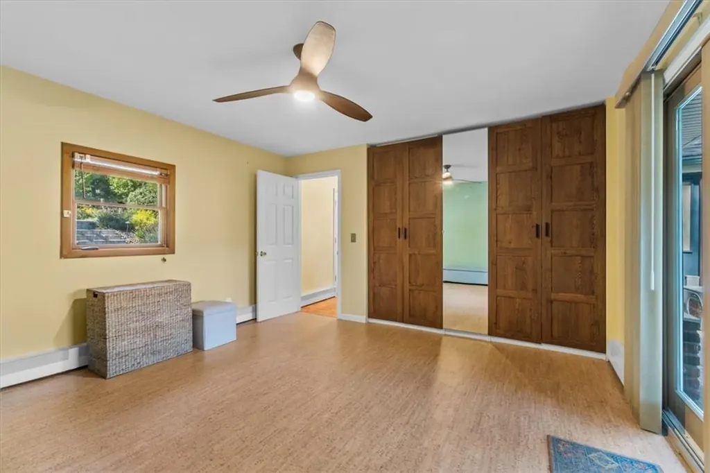 21 Sparrow Street Monroe NY 10950