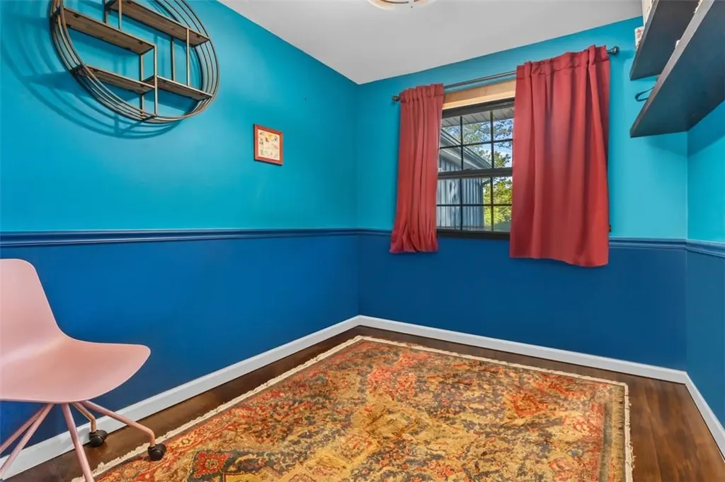 21 Sparrow Street Monroe NY 10950