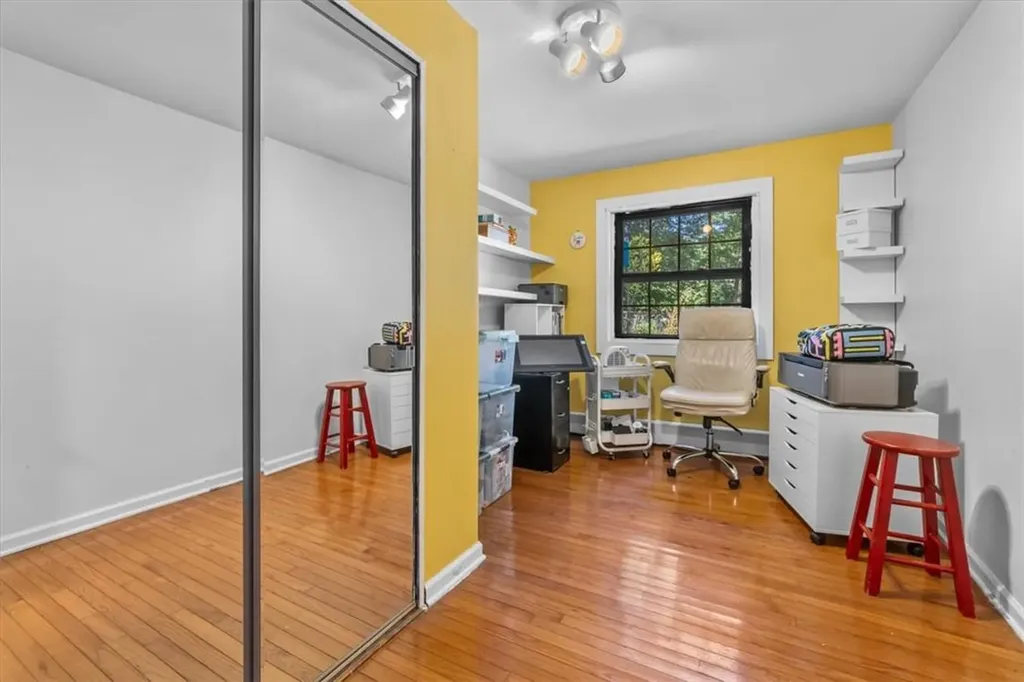 21 Sparrow Street Monroe NY 10950