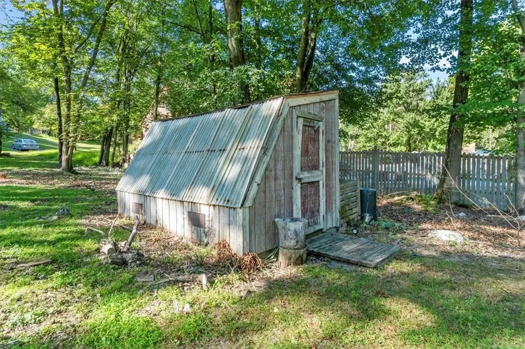 21 Sparrow Street Monroe NY 10950