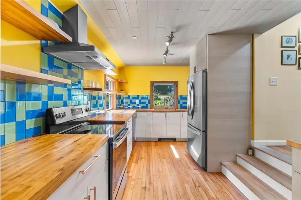 21 Sparrow Street Monroe NY 10950