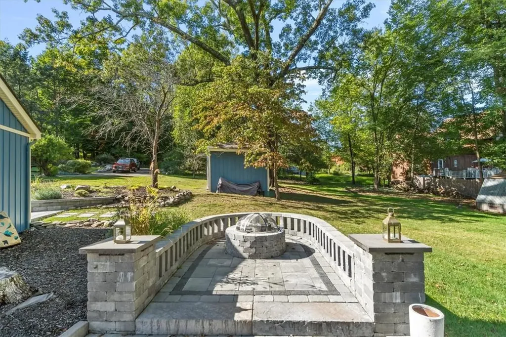 21 Sparrow Street Monroe NY 10950