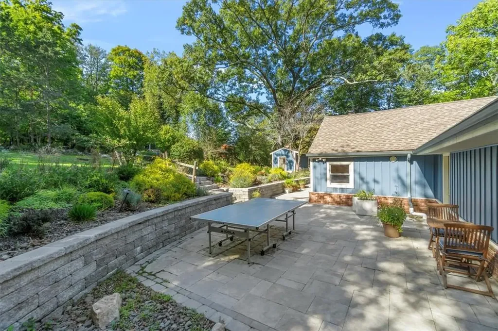 21 Sparrow Street Monroe NY 10950