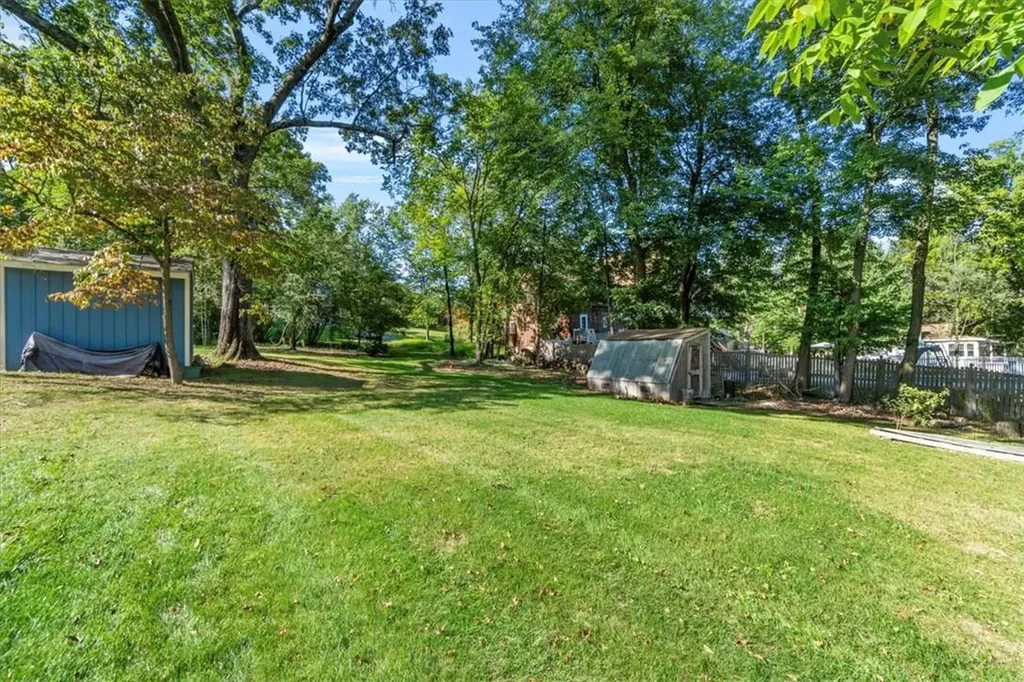 21 Sparrow Street Monroe NY 10950