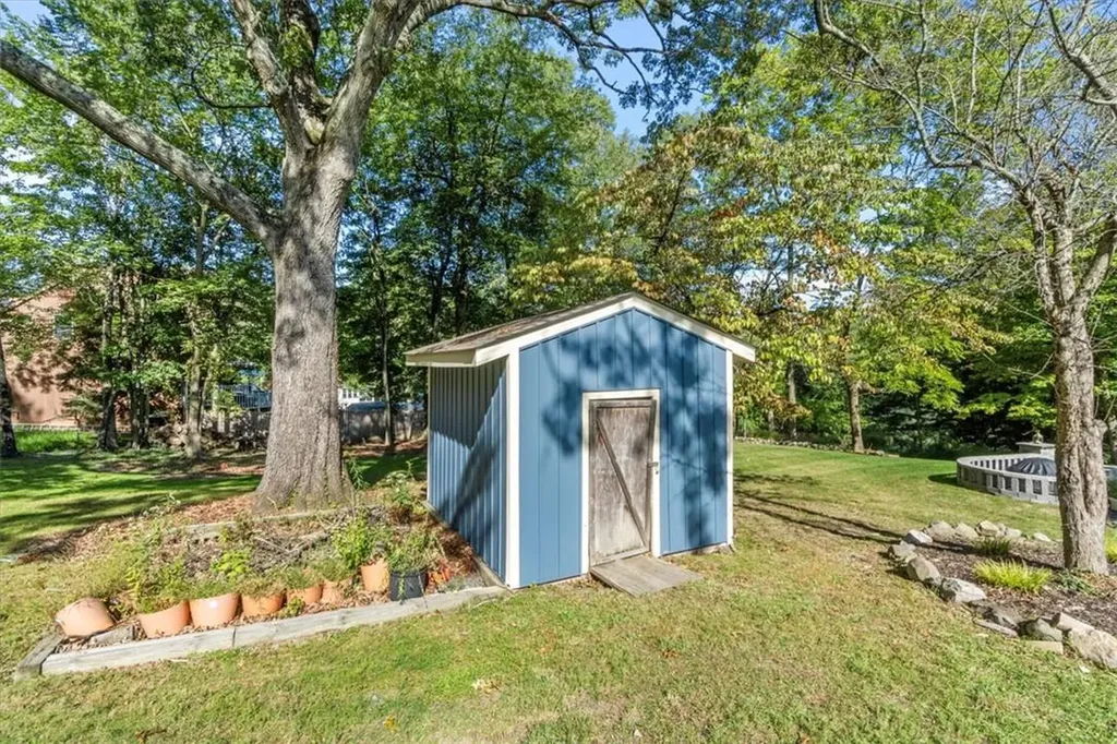 21 Sparrow Street Monroe NY 10950