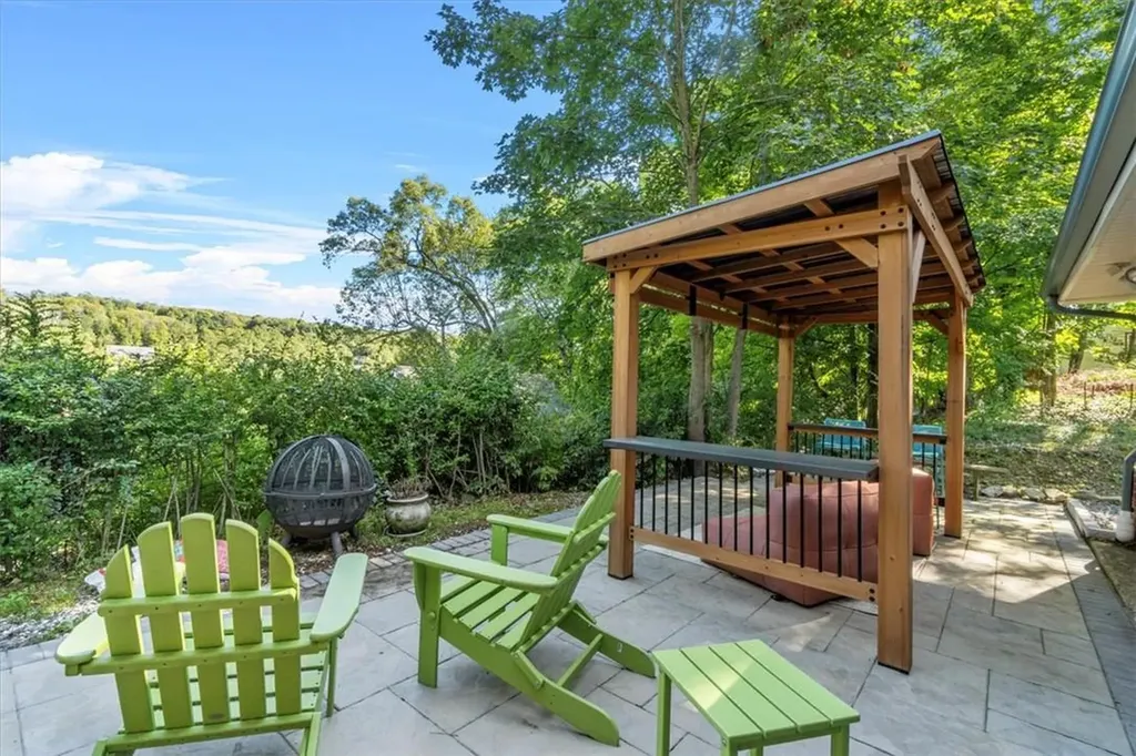 21 Sparrow Street Monroe NY 10950