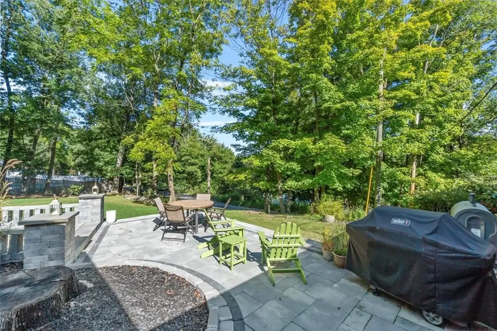 21 Sparrow Street Monroe NY 10950