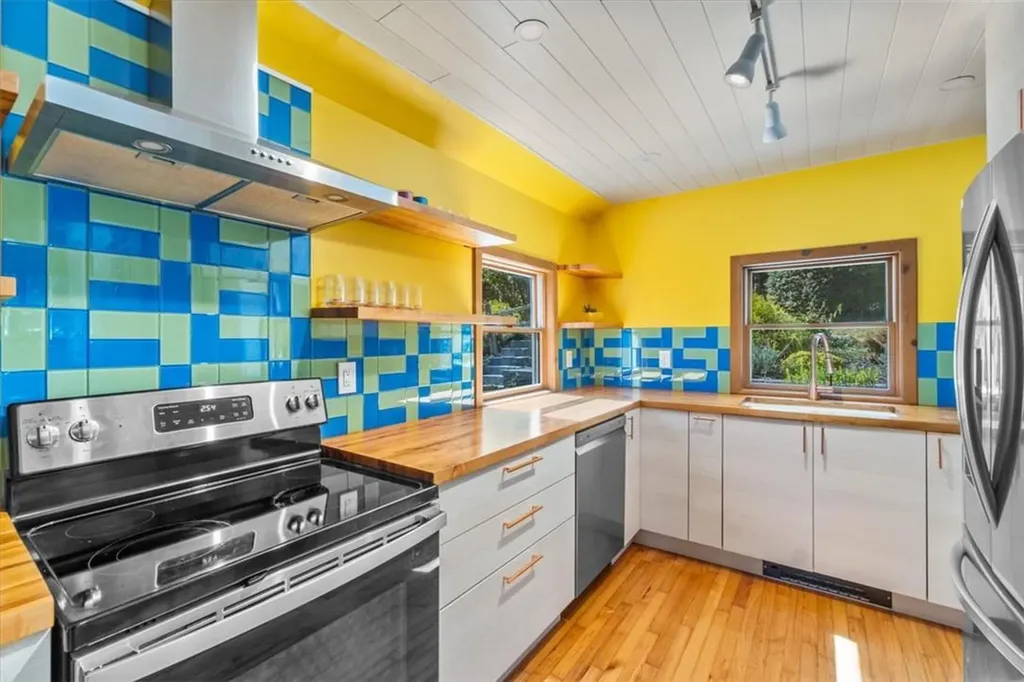 21 Sparrow Street Monroe NY 10950