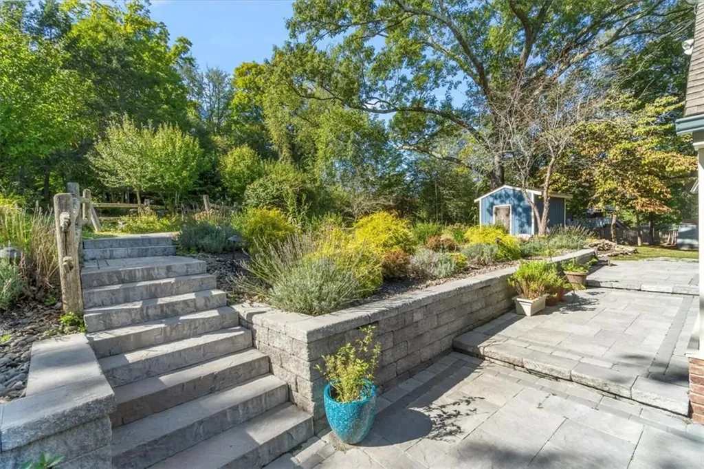 21 Sparrow Street Monroe NY 10950