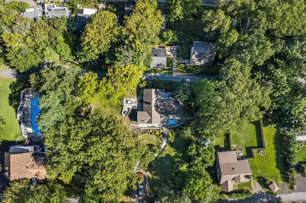 21 Sparrow Street Monroe NY 10950