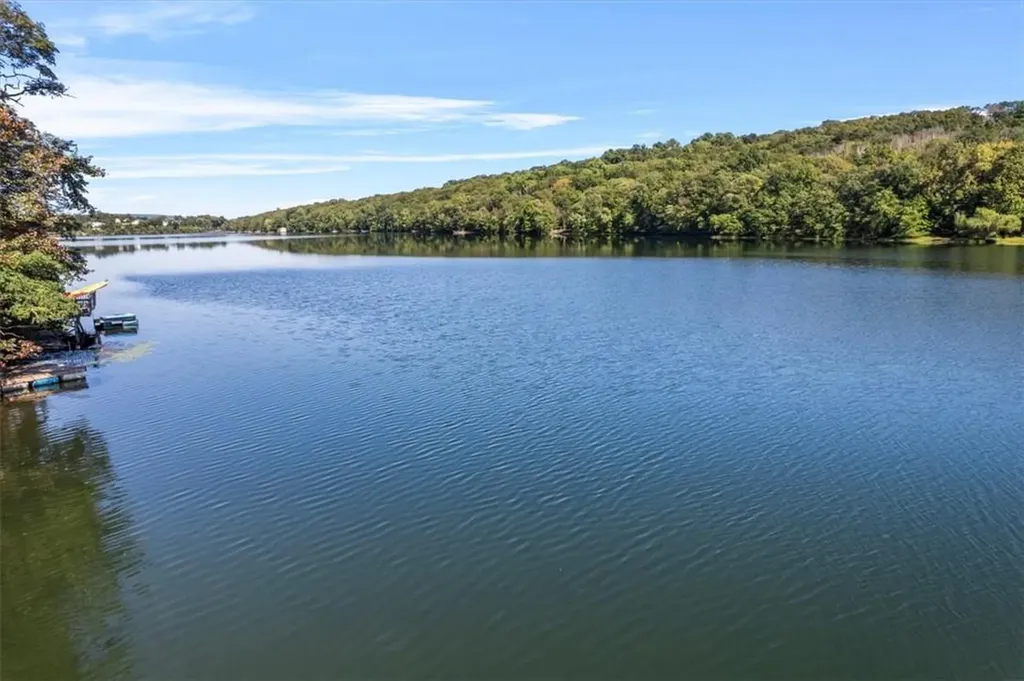 21 Sparrow Street Monroe NY 10950
