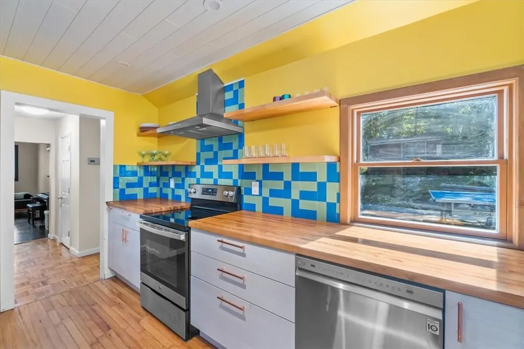 21 Sparrow Street Monroe NY 10950