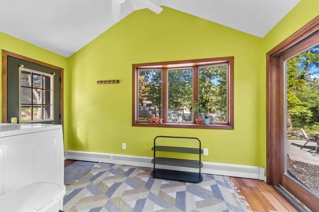 21 Sparrow Street Monroe NY 10950