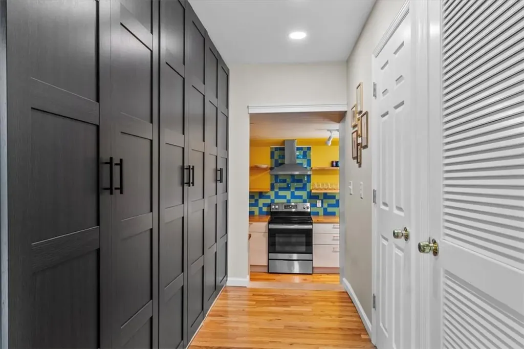 21 Sparrow Street Monroe NY 10950