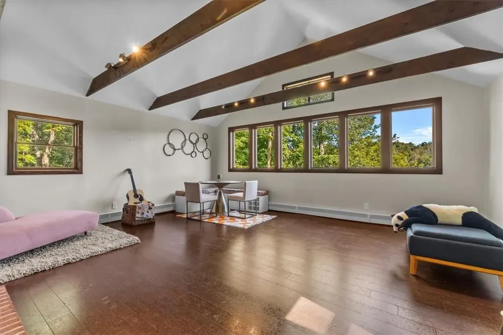 21 Sparrow Street Monroe NY 10950
