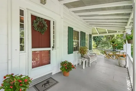 379 Mountain Road Irvington NY 10533