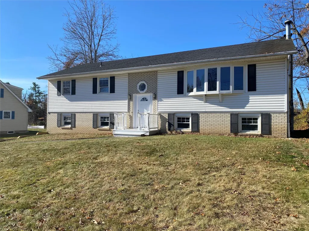 210 East Drive Hurley NY 12443