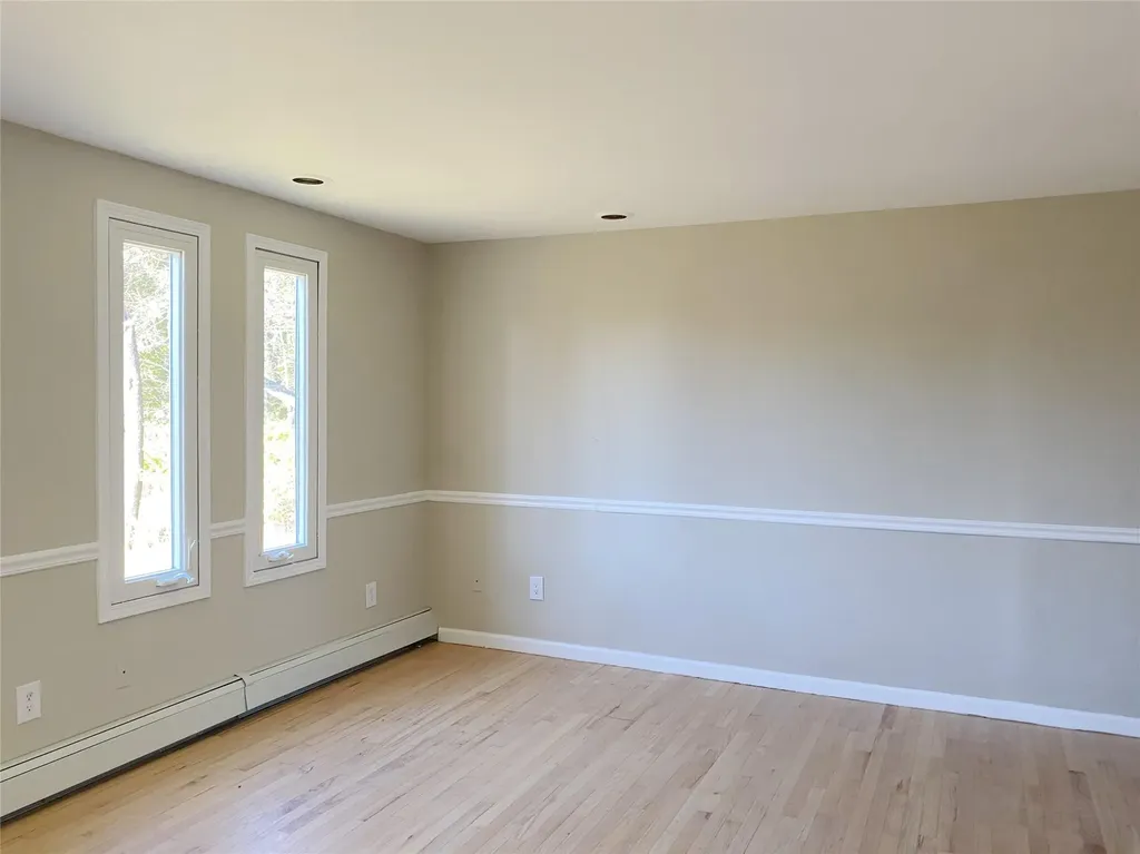 210 East Drive Hurley NY 12443