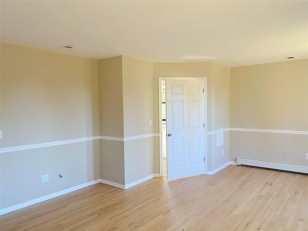 210 East Drive Hurley NY 12443
