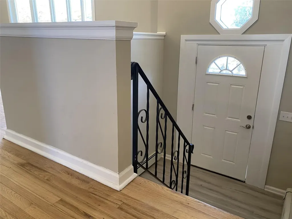 210 East Drive Hurley NY 12443