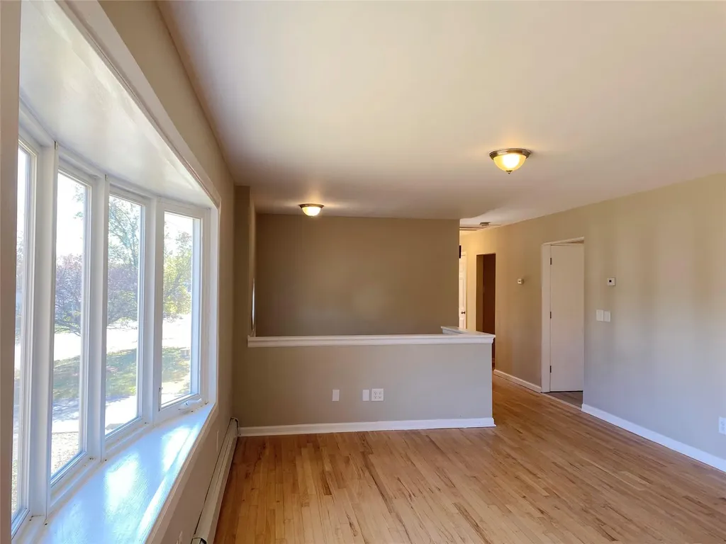 210 East Drive Hurley NY 12443