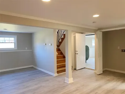 210 East Drive Hurley NY 12443