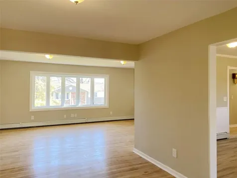 210 East Drive Hurley NY 12443