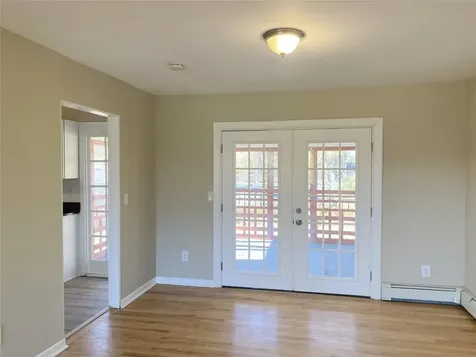 210 East Drive Hurley NY 12443