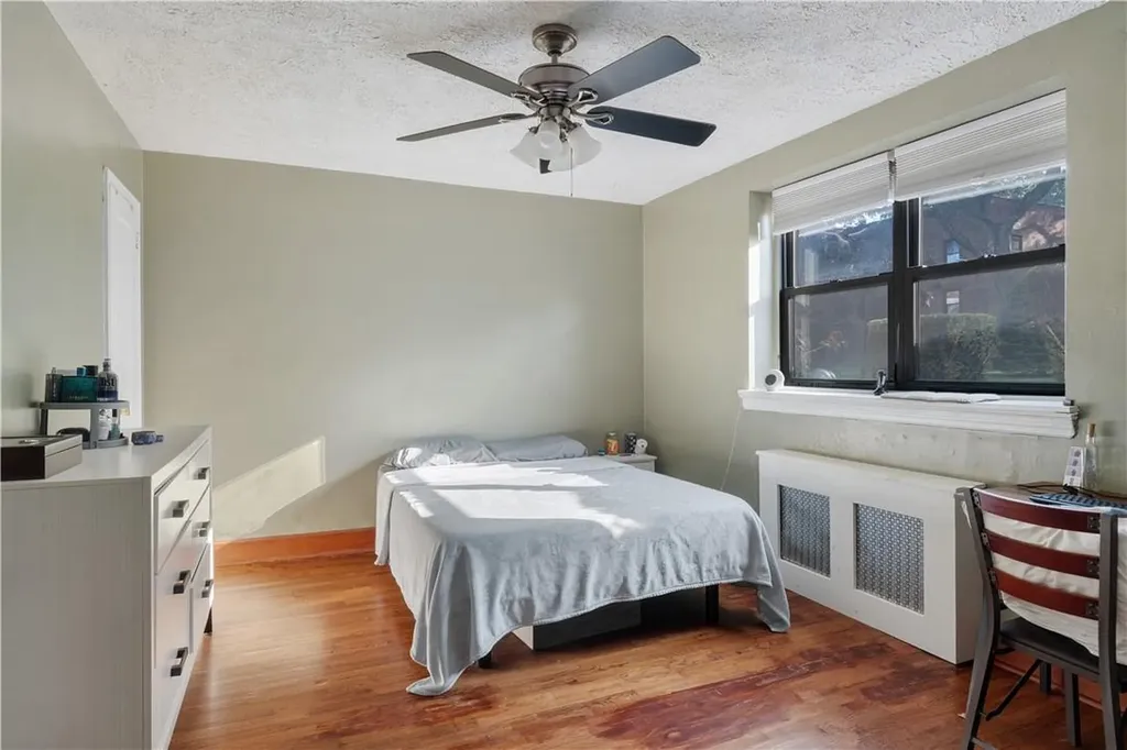 320 Richbell Road Mamaroneck NY 10543