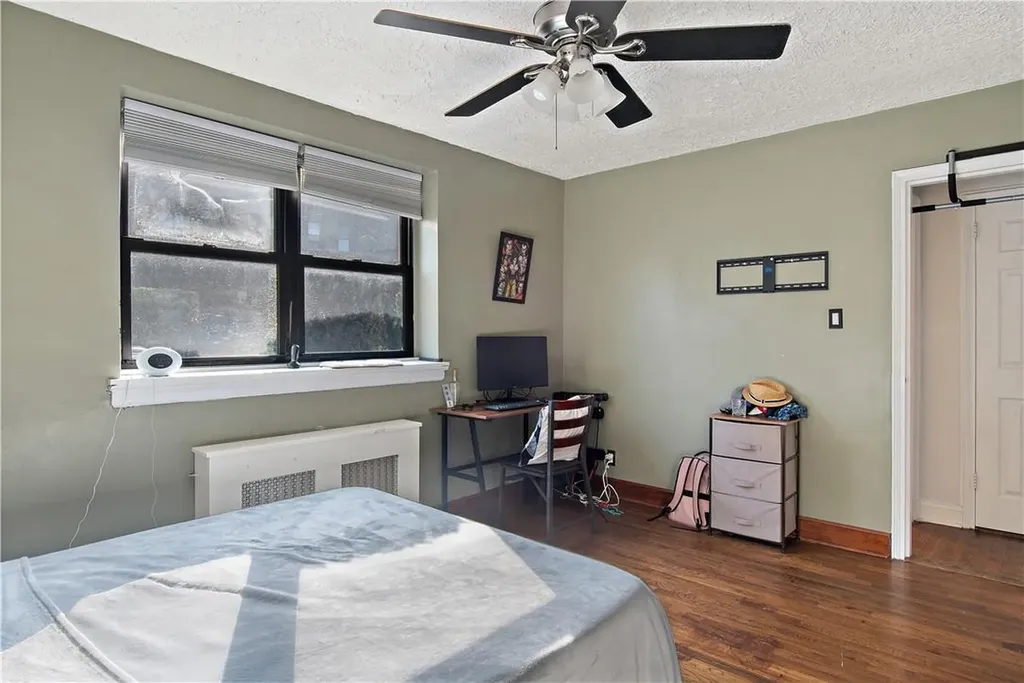 320 Richbell Road Mamaroneck NY 10543