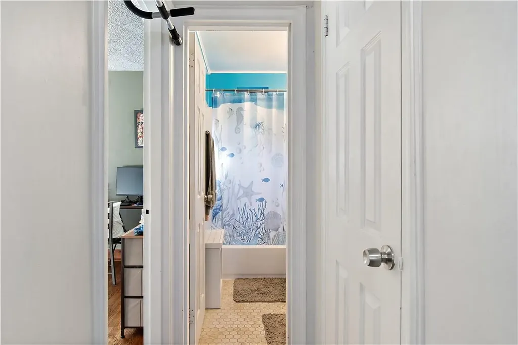 320 Richbell Road Mamaroneck NY 10543