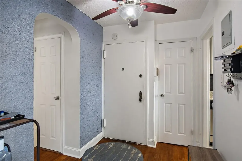 320 Richbell Road Mamaroneck NY 10543