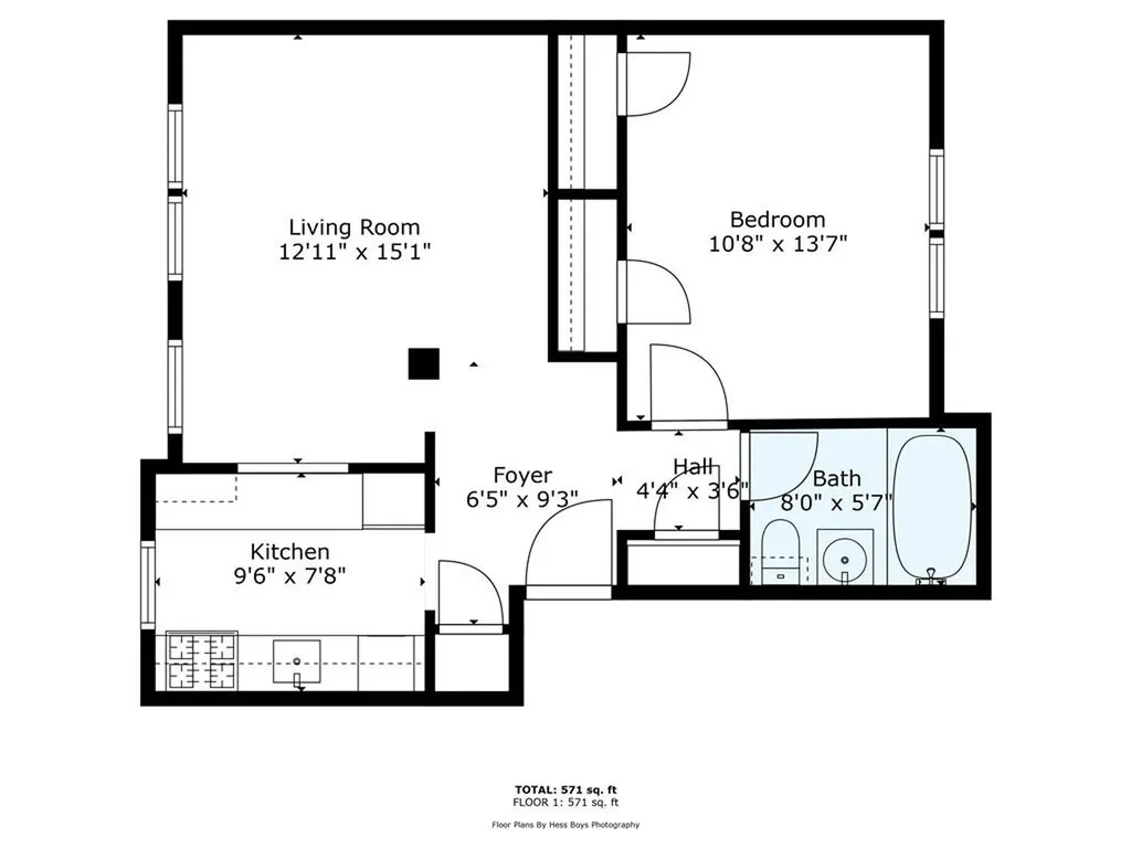 320 Richbell Road Mamaroneck NY 10543