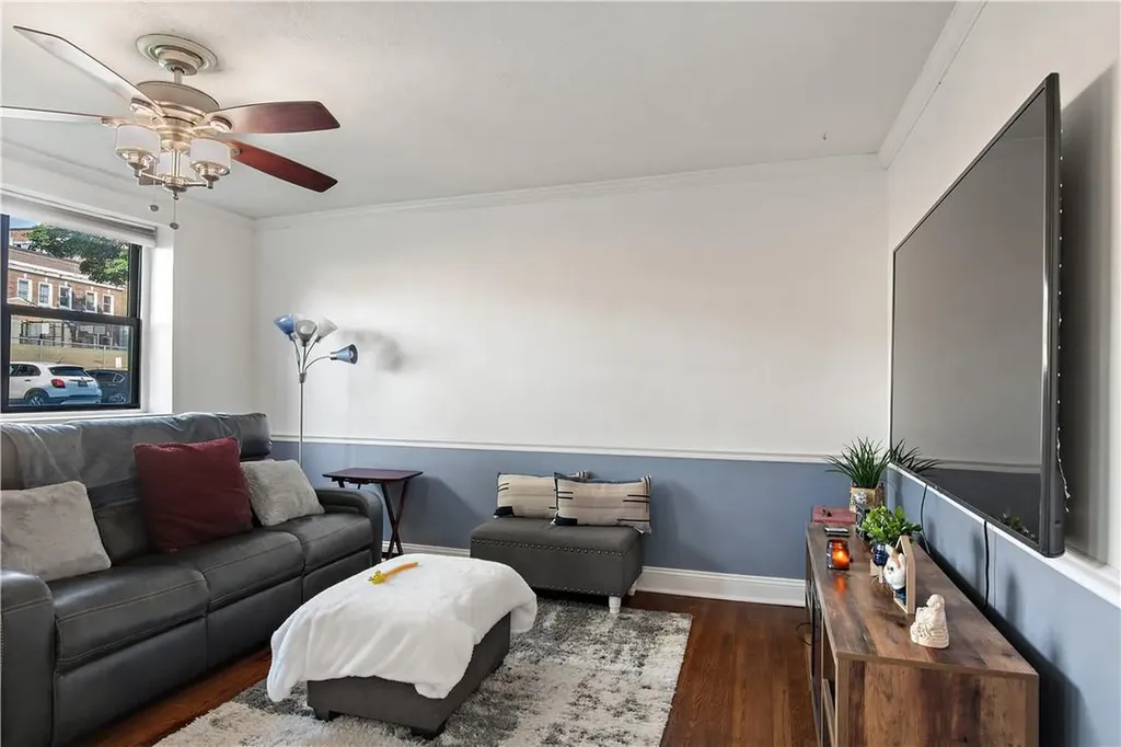 320 Richbell Road Mamaroneck NY 10543