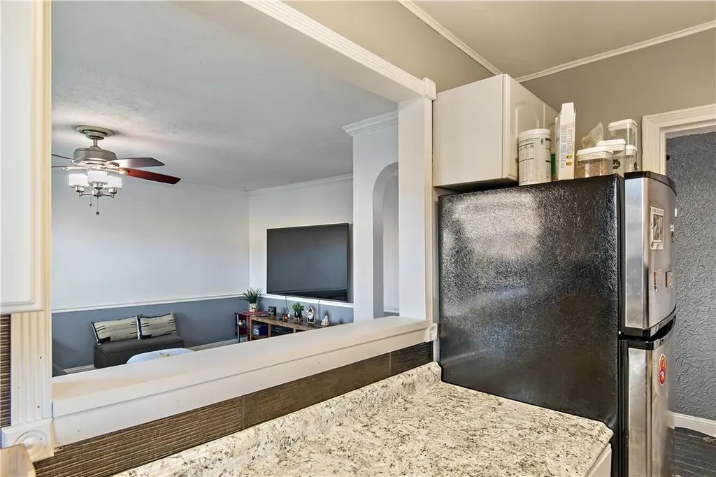 320 Richbell Road Mamaroneck NY 10543