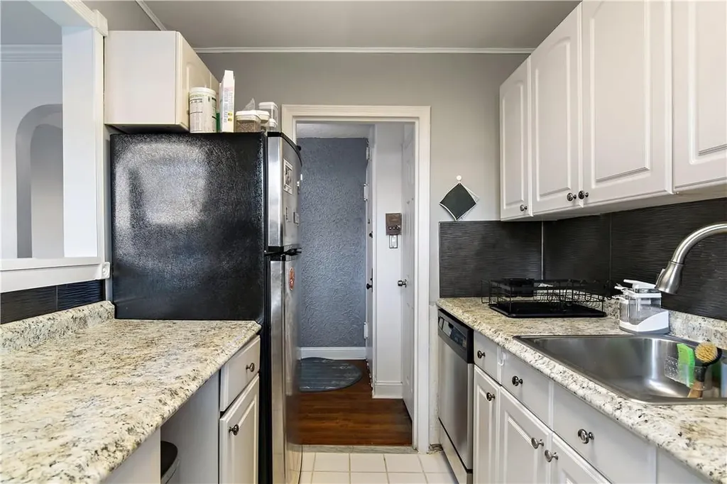 320 Richbell Road Mamaroneck NY 10543