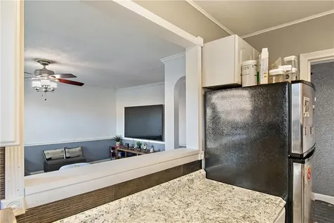320 Richbell Road Mamaroneck NY 10543