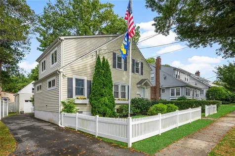 24 Orchard Street Harrison NY 10528